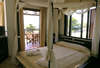 Elani Bay Resort 